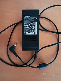 ASUS alimentatore/caricabatterie 