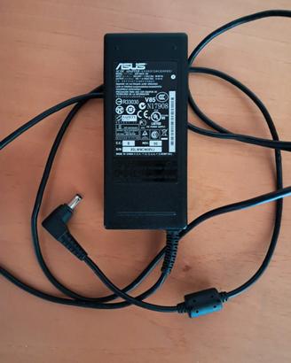 ASUS alimentatore/caricabatterie 