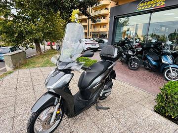 HONDA SH 150 TUTTO INCLUSO ANCHE PASSAGGIO! MINI