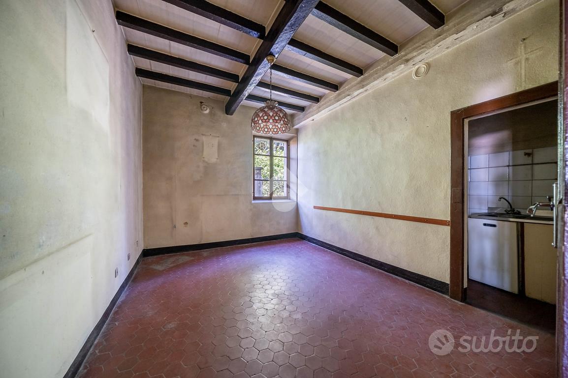 RUSTICO A BIBBIANO - Altro