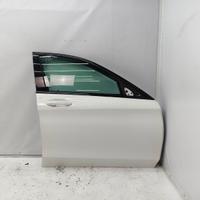 Porta portiera anteriore dx mercedes c250 w205 201