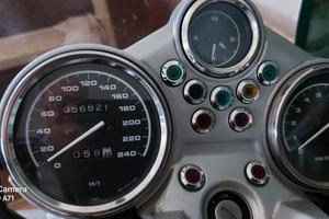 Moto  BMW  R850R  02-2002