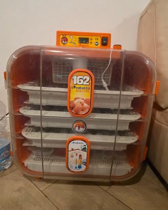 novital covatutto 162