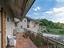 Immagine 22