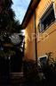immobile-in-asta-di-281-m²-con-piu-di-5-locali-a-f