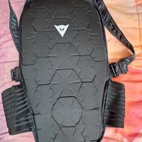 parachiena dainese bambini