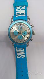 orologio crono Sweet Years