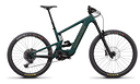 santa-cruz-bullit-3-cc-x01-mx-lg-green