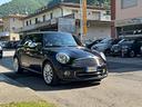 mini-1-6-16v-cooper