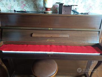 Pianoforte