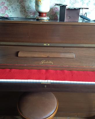 Pianoforte