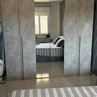 Cucina/armadio