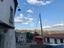 Immagine 24