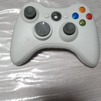 controller Xbox 360