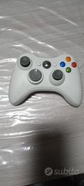 controller Xbox 360