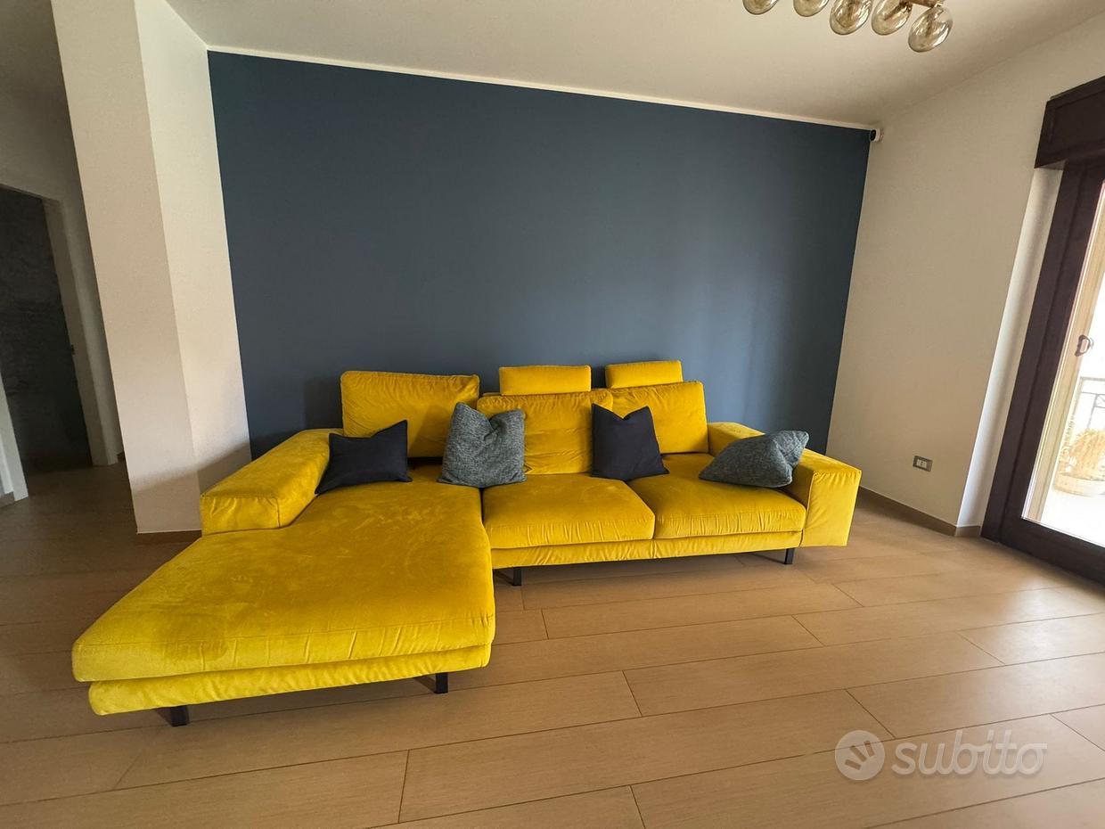 Sofa Bed Giola Poltrone E Sofa Divano GIOLA Poltrone Sofa' Posti