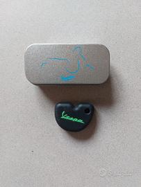 Pennina usb Vespa