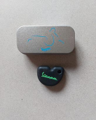 Pennina usb Vespa