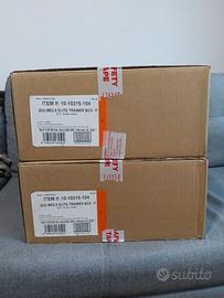 Case sealed 10 Etb Ascesa Eroica