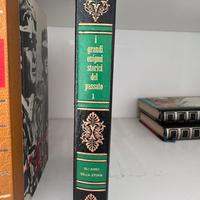 I grandi enigmi storici del passato I