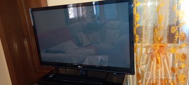 TV LG 42 POLLICI 