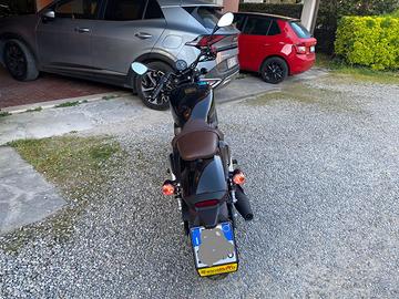 Qj motor srv 125 novembre 2025