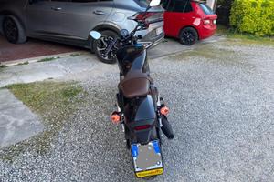 Qj motor srv 125 novembre 2025