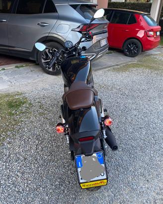 Qj motor srv 125 novembre 2025