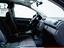 Immagine 10