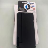 Display iphone 14  Qualità incell-Oled