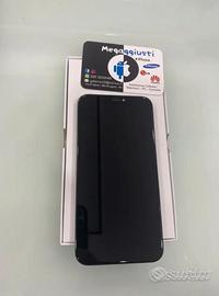 Display iphone 14  Qualità incell-Oled