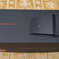 Vodafone Power Station SHG3000