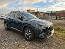 hyundai-tucson-1-6-t-gdi-48v-exellence