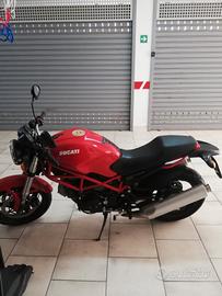 Ducati