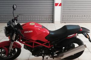Ducati