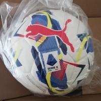 palloni puma