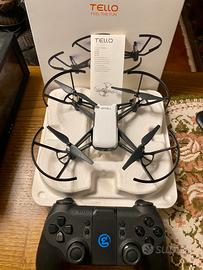 Dji Tello mini drone