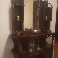 mobile stile liberty 