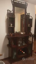 mobile stile liberty 