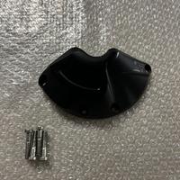 PROTEZIONE CARTER SINISTRA BONAMICI RACING