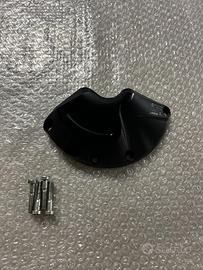 PROTEZIONE CARTER SINISTRA BONAMICI RACING