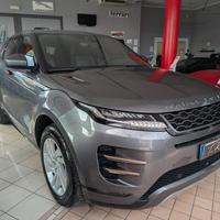 Land Rover Evoque 2.0D I4 150CV R-Dynamic IVA ESPO