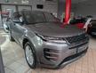 Land Rover Evoque 2.0D I4 150CV R-Dynamic IVA ESPO
