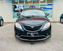 Lancia Ypsilon 1.3 MJet 95cv Platinum