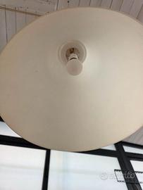 Lampadario a sospensione