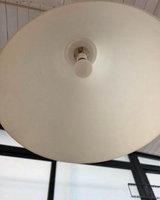 Lampadario a sospensione