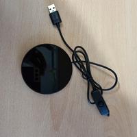 SCALDA LATTE BIBERON, PIATTI ,BEVANDE,LATTE USB
