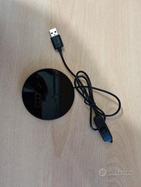 SCALDA LATTE BIBERON, PIATTI ,BEVANDE,LATTE USB