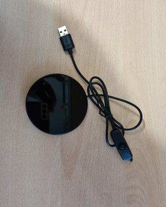 SCALDA LATTE BIBERON, PIATTI ,BEVANDE,LATTE USB