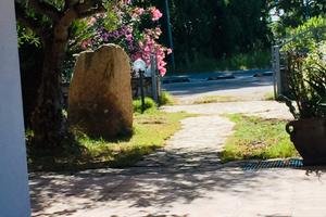 Villetta estate 2026 san teodoro